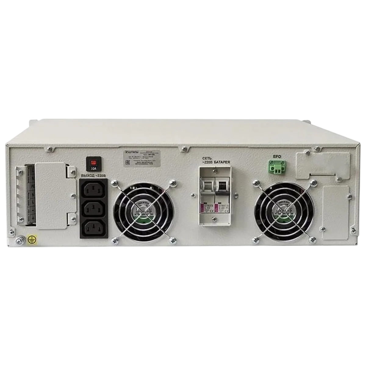 SR1106L