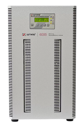 ST1106L