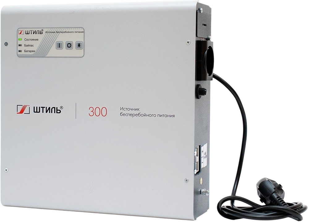SW3000L